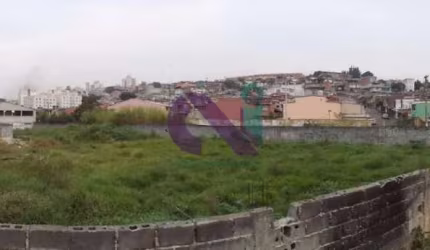 Terreno à venda, 3096 m  por r  2.120.000,00 - são pedro - osasco sp para | São Pedro, Osasco, São P