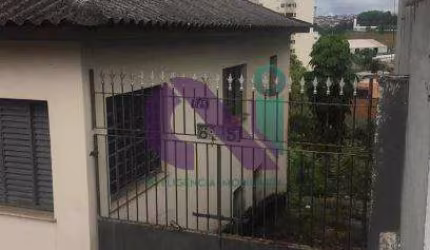 Terreno à venda, 570 m  por r  1.620.000,00 - vila osasco - osasco sp para | Vila Osasco, Osasco, Sã
