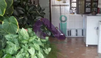 Casa com 2 dormitórios à venda, 82 m  por r  660.000,00 - km 18 - osasco sp para | Jardim das Flores