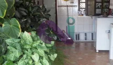Casa com 2 dormitórios à venda, 82 m  por r  660.000,00 - km 18 - osasco sp para | Jardim das Flores