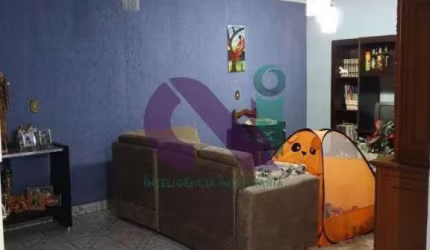 Sobrado com 3 dormitórios à venda, 130 m  por r  600.000,00 - jardim das flores - osasco sp para | J