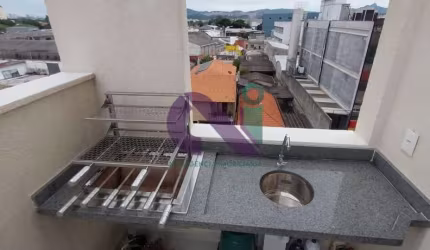 Apartamento à venda, km 18, OSASCO - SP  Incrível oportunidade
