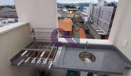 Apartamento à venda, km 18, OSASCO - SP  Incrível oportunidade