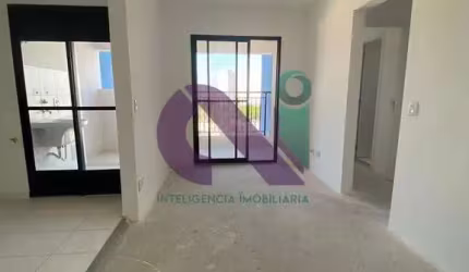 Apartamento à venda, São Pedro, OSASCO - SP