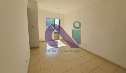 Apartamento com 2 quartos à venda, parque rincão - cotia para | Parque Rincão, Cotia, São Paulo