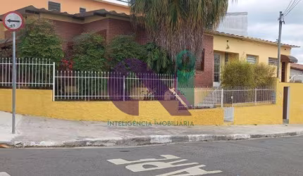 Casa térrea à venda, 145m  Jardim das Flores, OSASCO - SP