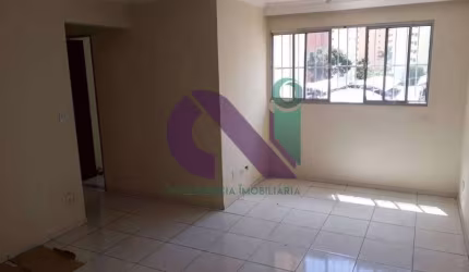Apartamento com 2 quartos, bandeiras - osasco para | Bandeiras, Osasco, São Paulo