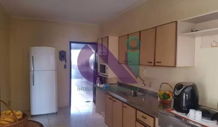 Casa com 4 quartos à venda, jaguaribe - osasco para | Jaguaribe, Osasco, São Paulo