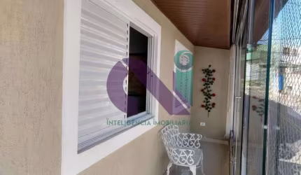 Sobrado 3 dorm no km 18 para | km 18, Osasco, São Paulo
