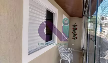 Sobrado 3 dorm no km 18 para | km 18, Osasco, São Paulo