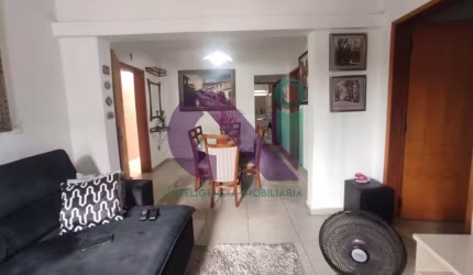 Casa, Jardim das Flores, OSASCO - SP