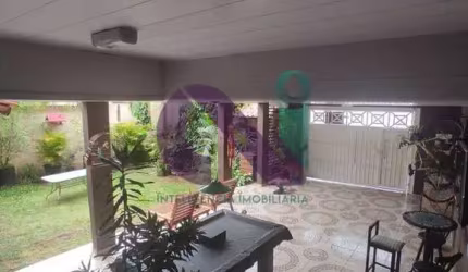 Sobrado no pestana para | Pestana, Osasco, São Paulo