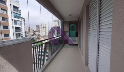Apartamento com 3 dormitórios à venda, Bela Vista, OSASCO - SP