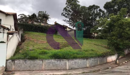 Terreno para | Parque dos Príncipes, São Paulo, São Paulo