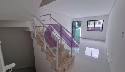Sobrado à venda, 160m  de área construída no Bela Vista, OSASCO - SP
