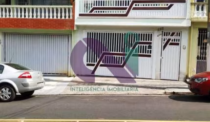 Sobrado 3 dorms no munhoz para | Munhoz Júnior, Osasco, São Paulo