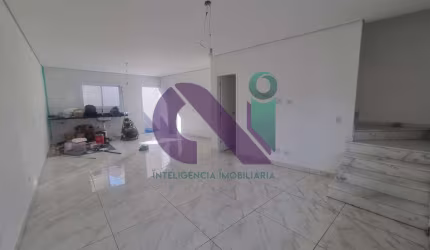 Sobrado à venda, 84m  no Bela vista, OSASCO - SP