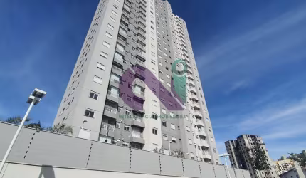 Apartamento à venda, Jaguaribe, OSASCO - SP