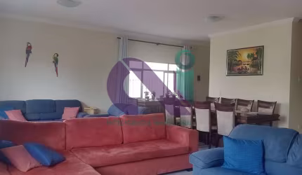 Casa à venda, City Bussocaba, OSASCO - SP