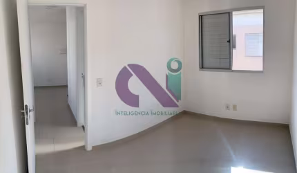Apartamento à venda, Jardim São pedro, OSASCO - SP