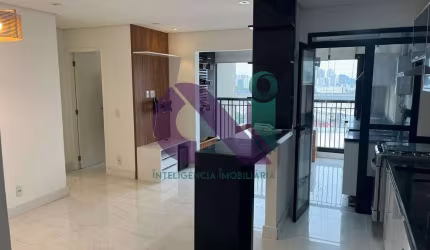 Apartamento 2 dormitórios com suíte , condomínio Picine o melhor do vila Yara