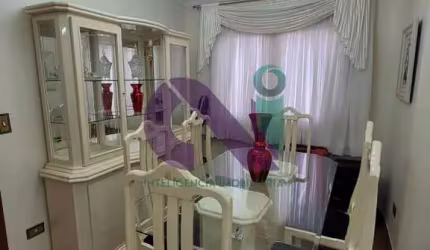 Apartamento 127 metros 3 dormitórios e 2 vagas, Centro de Osasco, OSASCO - SP