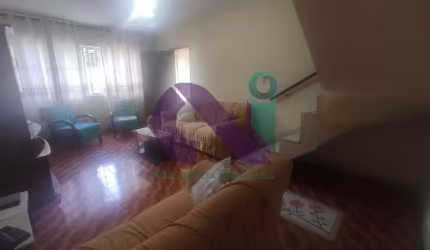 Sobrado à venda, Bela vista, OSASCO - SP