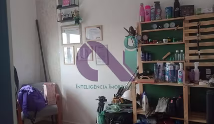 Apartamento 2 dormitórios à venda, Presidente Altino, OSASCO - SP