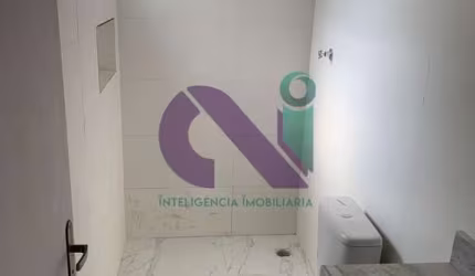 Casa 2 dormitórios à venda, Jaguaribe, OSASCO - SP