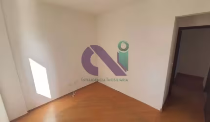 Apartamento 2 dormitórios à venda, Jaguaribe, OSASCO - SP