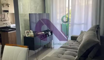 Apartamento à venda, Novo Osasco, OSASCO - SP
