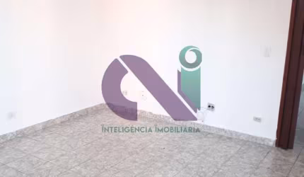 Apartamento à venda, Aliança, OSASCO - SP