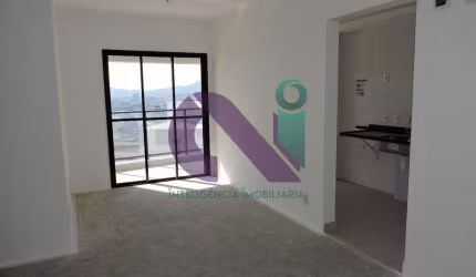 Apartamento 3 dormitórios à venda, Bela vista, OSASCO - SP