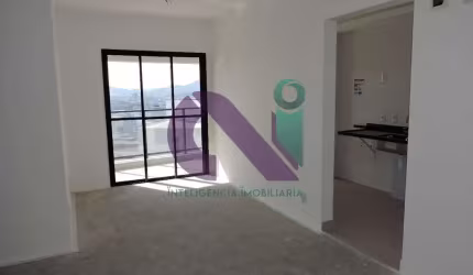 Apartamento 3 dormitórios à venda, Bela vista, OSASCO - SP