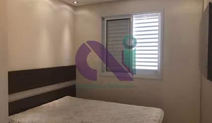 Apartamento 2 dormitórios à venda, Bela vista, OSASCO - SP