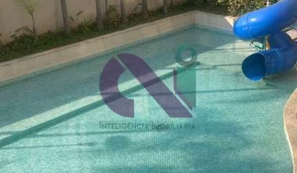 Excelente Apartamento à venda, Continental, OSASCO - SP