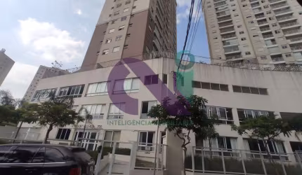 Apartamento à venda, Jardim Roberto, OSASCO - SP