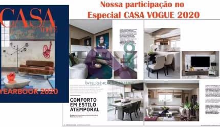 Apartamento Jardins do Brasil, Centro, Osasco, Apartamento Alto Padrão, 3 suítes
