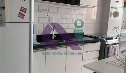Excelente Apartamento à venda, Jardim Roberto, OSASCO - SP