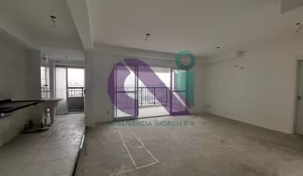 Apartamento à venda, Alto padrão no Centro de Osasco, OSASCO - SP