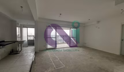 Apartamento à venda, Alto padrão no Centro de Osasco, OSASCO - SP