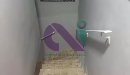 Casa à venda, Conceição, OSASCO - SP