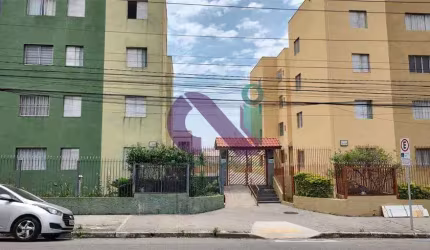Apartamento à venda, km 18, OSASCO - SP