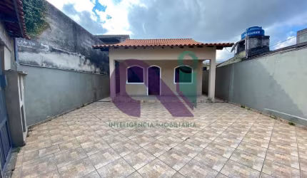 Casa , 2 dormitórios à venda, Quintaúna, OSASCO - SP a 2 min da Padaria Quitaúna