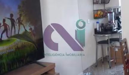 Excelente Apartamento à venda, no Quitaúna, OSASCO - SP