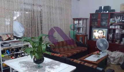 Sobrado com 4 quartos à venda, bela vista - osasco para | Bela Vista, Osasco, São Paulo