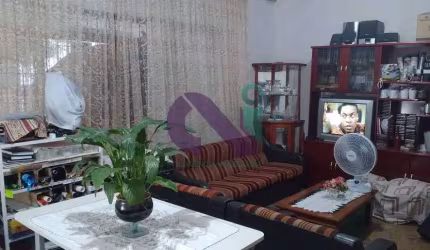 Sobrado com 4 quartos à venda, bela vista - osasco para | Bela Vista, Osasco, São Paulo