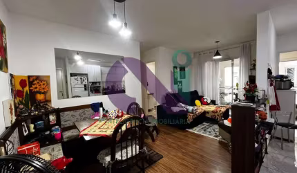 Apartamento à venda, Jaguaribe, OSASCO - SP