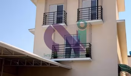 Casa à venda, Jaguaribe, OSASCO - SP