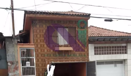 Casa à venda, km 18, OSASCO - SP